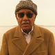 Image for article titled R.I.P. Kumar Pallana, star of several Wes Anderson movies